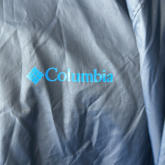 Roan Mountain Jacket  #B28 - Picture 2 of 4